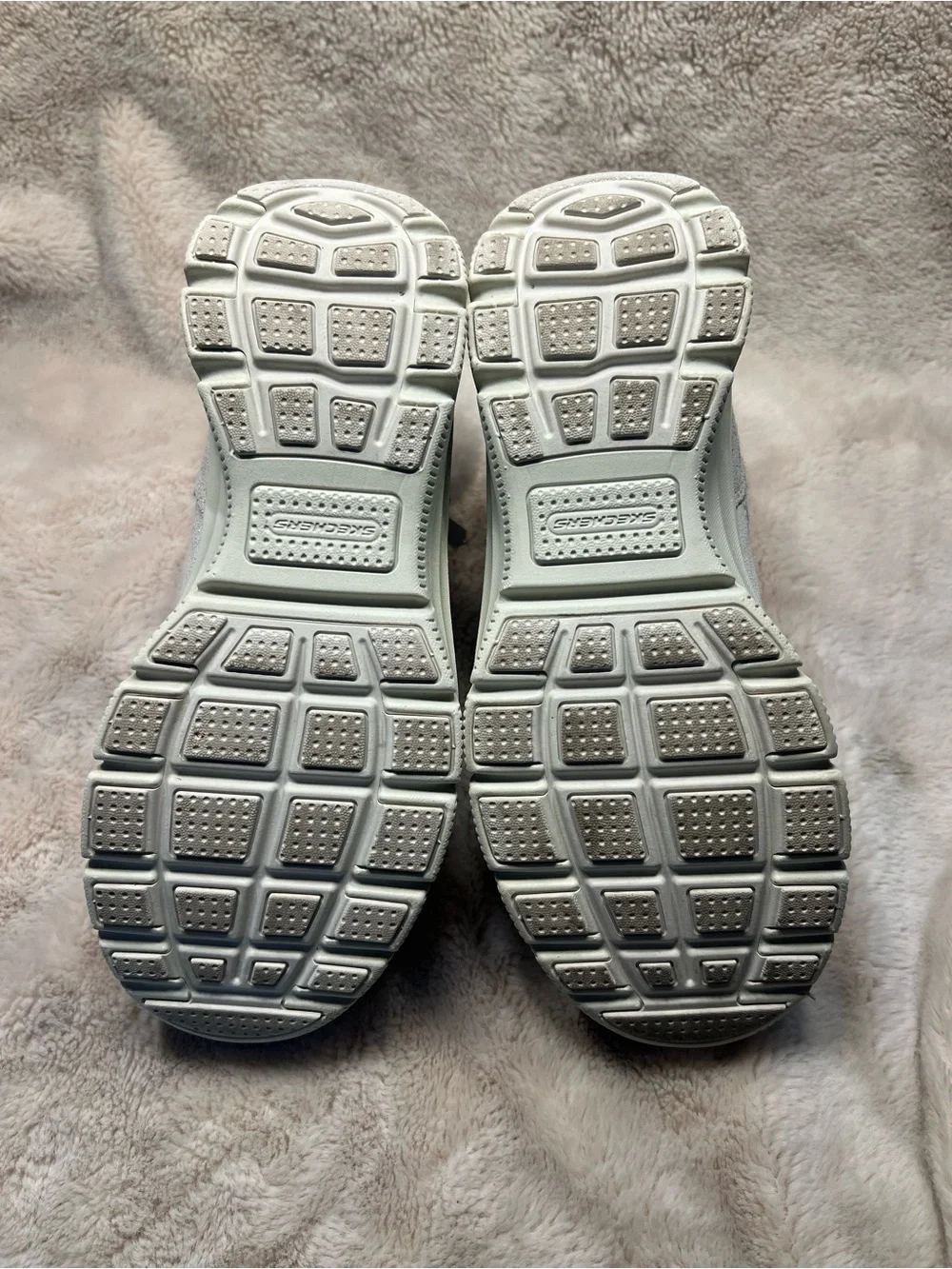 Skechers Women's Relaxed Fit: Easy Going Boot Size 7